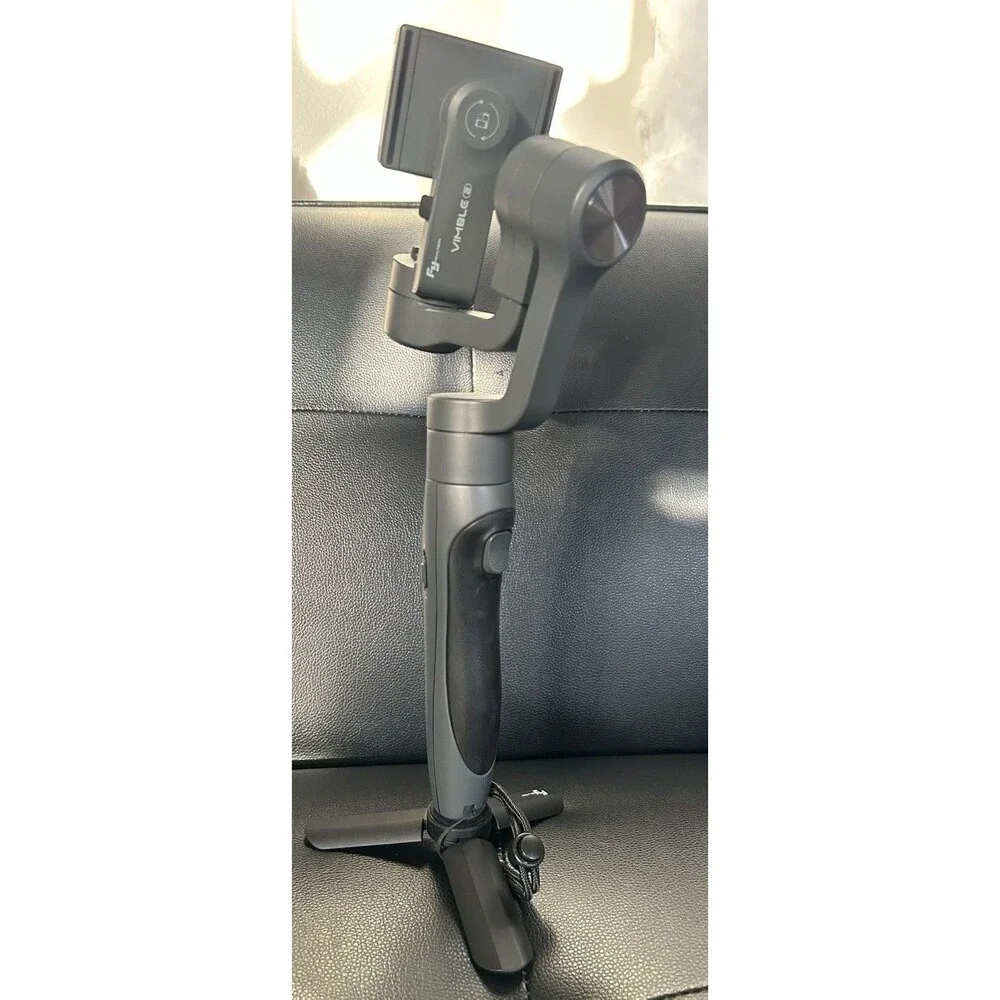 FeiyuTech Vimble 2S Handheld Gimbal Stabilizer *as is*